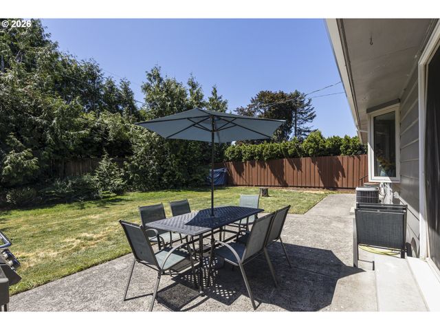 12410 Ne MORRIS St, Portland, OR 97230