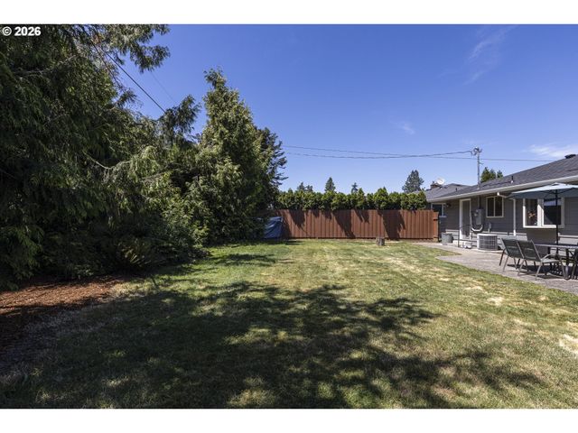12410 Ne MORRIS St, Portland, OR 97230
