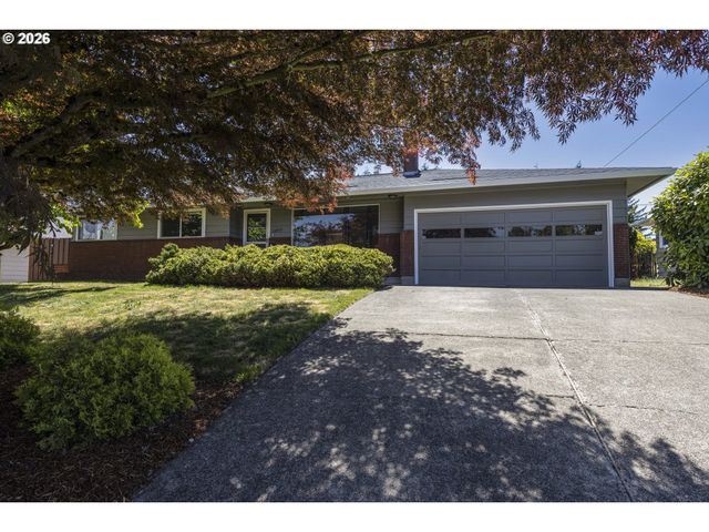 12410 Ne MORRIS St, Portland, OR 97230