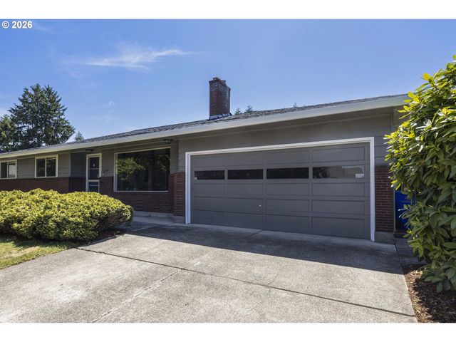 12410 Ne MORRIS St, Portland, OR 97230