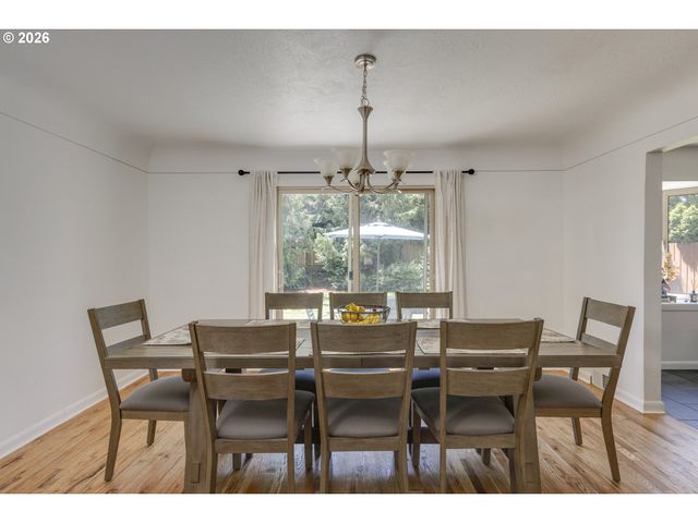 12410 Ne MORRIS St, Portland, OR 97230