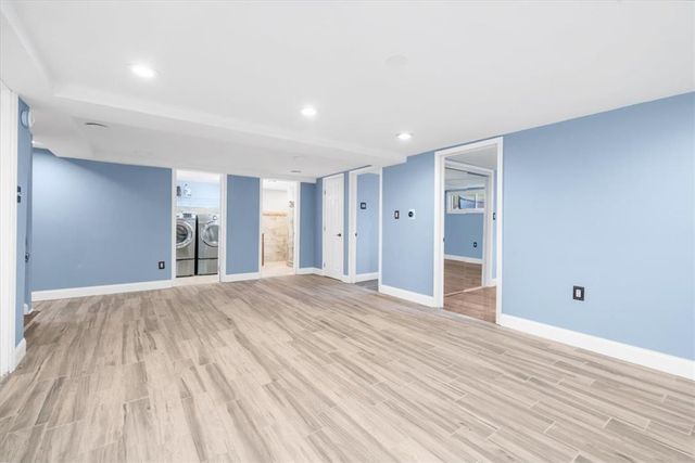 988 Hoch Road, Moore Twp, PA 18038