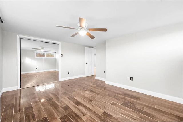 988 Hoch Road, Moore Twp, PA 18038