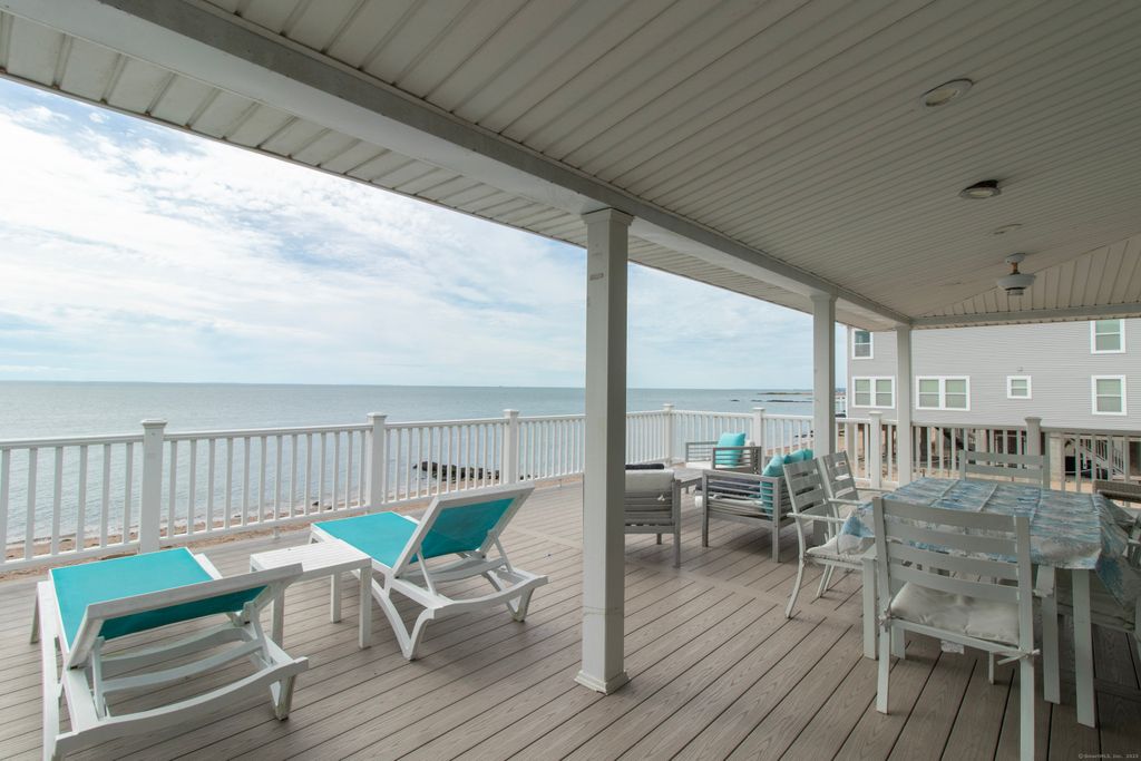 216B Cosey Beach Avenue, East Haven, CT 06512