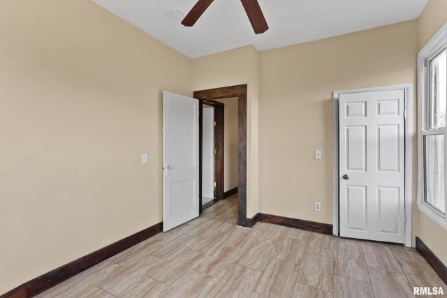 1108 ARLINGTON Avenue, Davenport, IA 52803