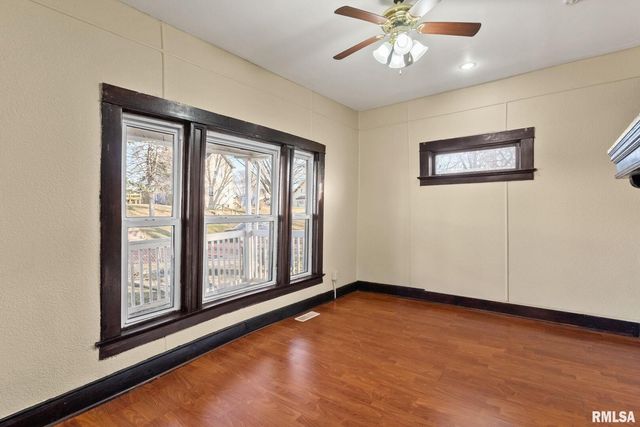 1108 ARLINGTON Avenue, Davenport, IA 52803