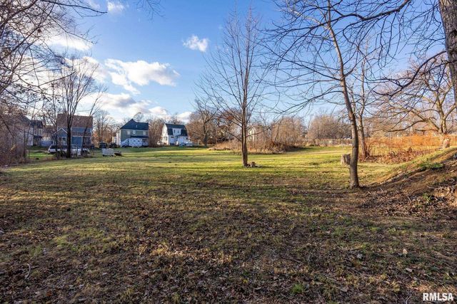 1108 ARLINGTON Avenue, Davenport, IA 52803