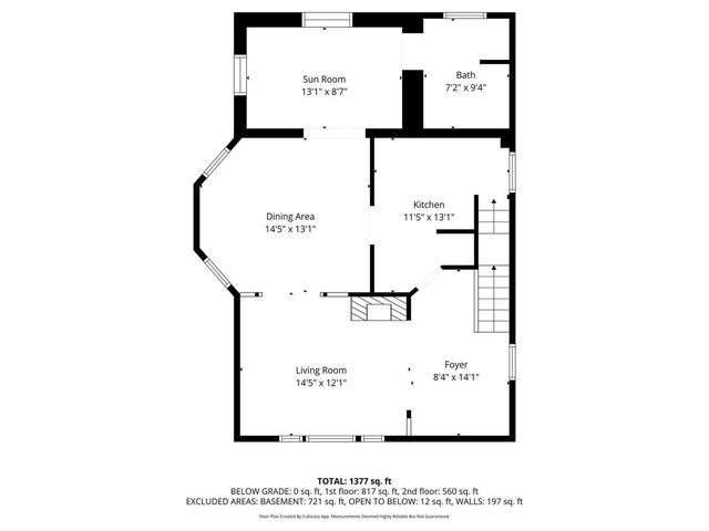 1108 ARLINGTON Avenue, Davenport, IA 52803