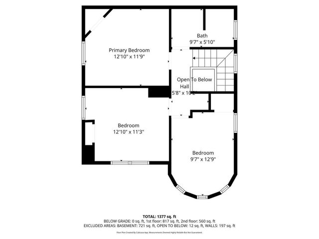 1108 ARLINGTON Avenue, Davenport, IA 52803