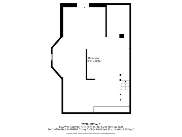 1108 ARLINGTON Avenue, Davenport, IA 52803