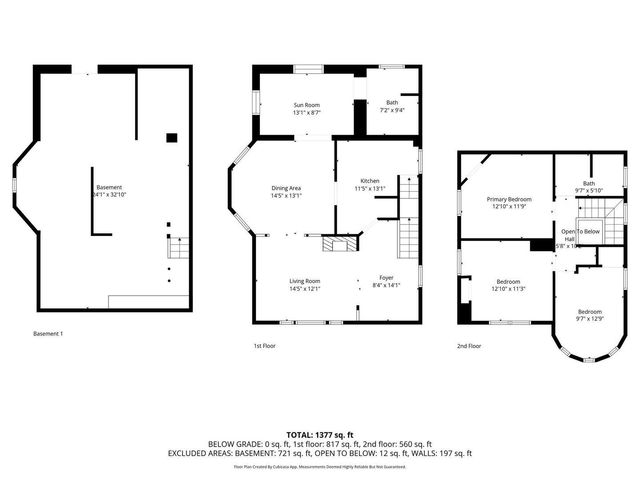 1108 ARLINGTON Avenue, Davenport, IA 52803