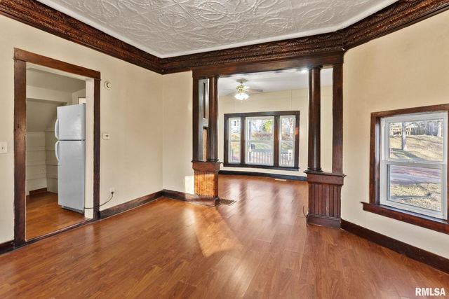 1108 ARLINGTON Avenue, Davenport, IA 52803