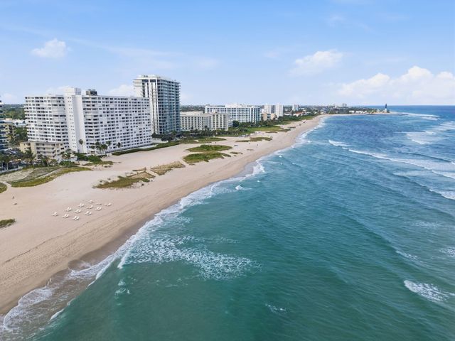 3221 NE 8th Street F305, Pompano Beach, FL 33062
