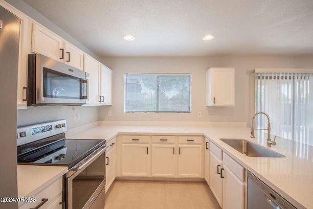 3683 E Constitution Drive, Gilbert, AZ 85296