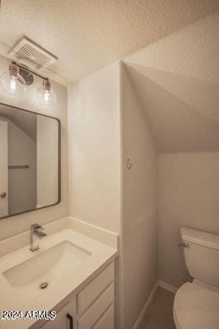 3683 E Constitution Drive, Gilbert, AZ 85296
