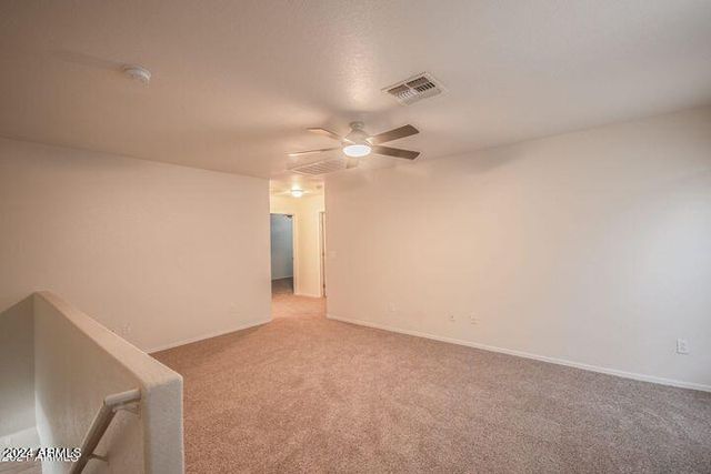 3683 E Constitution Drive, Gilbert, AZ 85296
