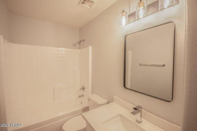 3683 E Constitution Drive, Gilbert, AZ 85296
