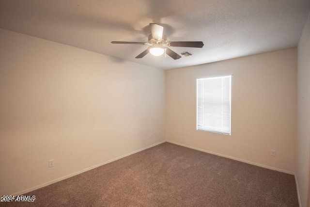 3683 E Constitution Drive, Gilbert, AZ 85296