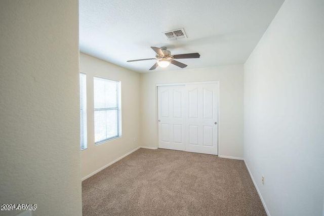3683 E Constitution Drive, Gilbert, AZ 85296