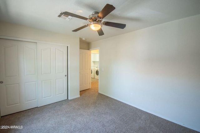 3683 E Constitution Drive, Gilbert, AZ 85296