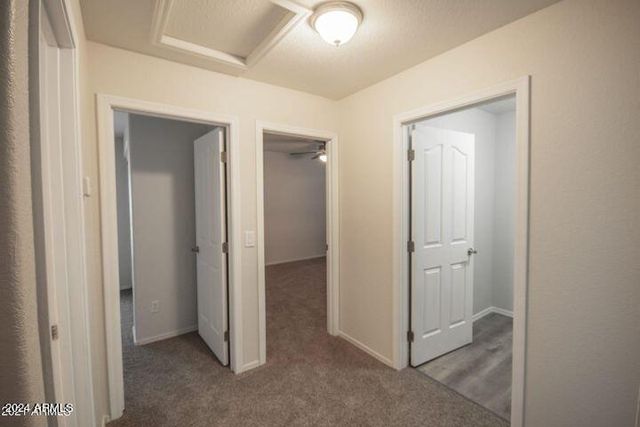 3683 E Constitution Drive, Gilbert, AZ 85296