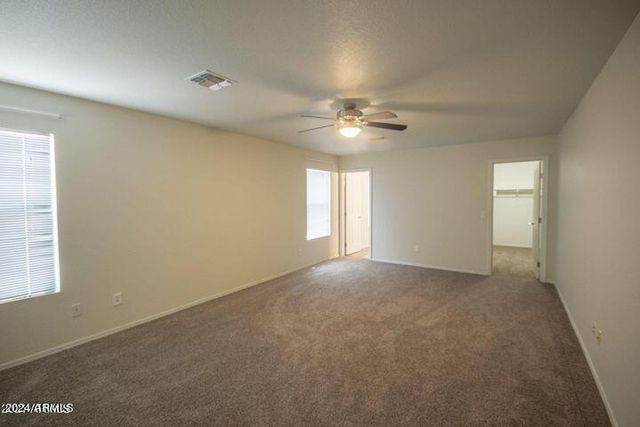 3683 E Constitution Drive, Gilbert, AZ 85296