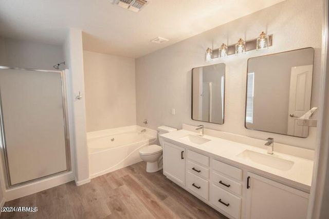 3683 E Constitution Drive, Gilbert, AZ 85296