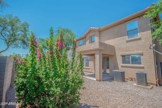 3683 E Constitution Drive, Gilbert, AZ 85296