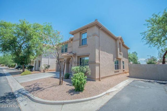 3683 E Constitution Drive, Gilbert, AZ 85296