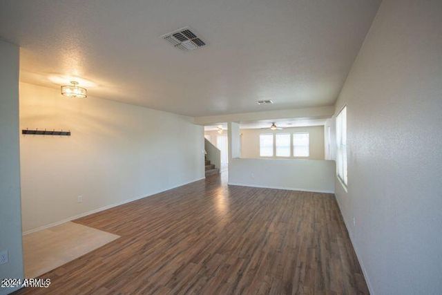 3683 E Constitution Drive, Gilbert, AZ 85296