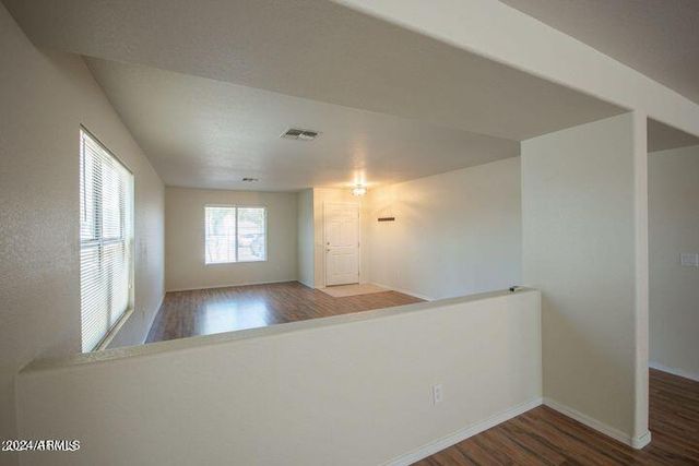 3683 E Constitution Drive, Gilbert, AZ 85296