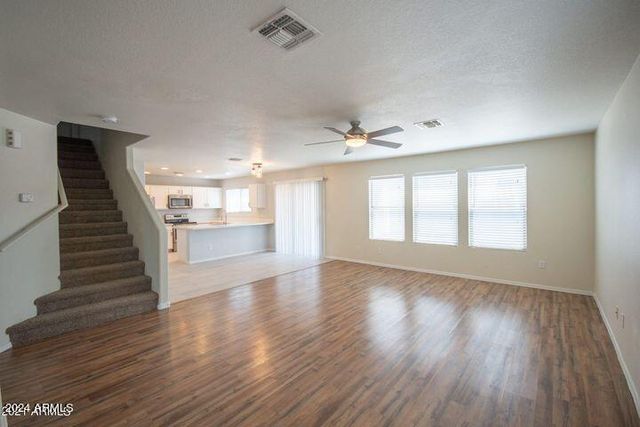 3683 E Constitution Drive, Gilbert, AZ 85296