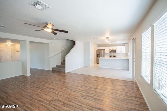 3683 E Constitution Drive, Gilbert, AZ 85296