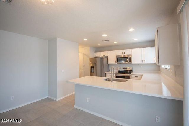3683 E Constitution Drive, Gilbert, AZ 85296