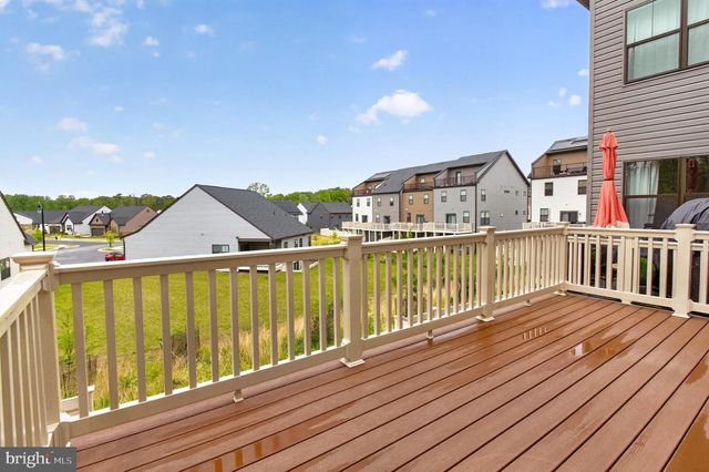 7706 RED MOON WAY, Glen Burnie, MD 21060