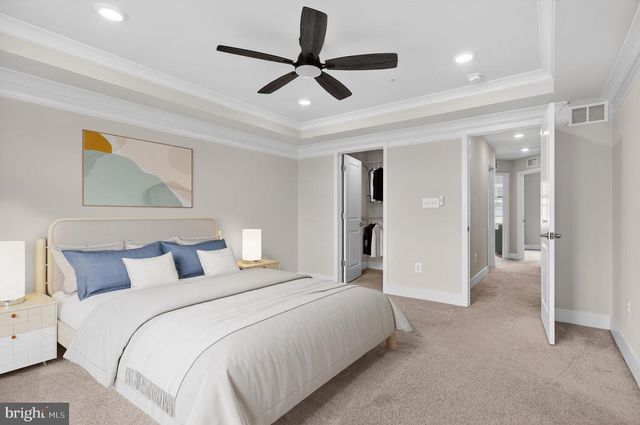 7706 RED MOON WAY, Glen Burnie, MD 21060