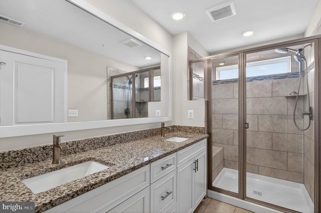 7706 RED MOON WAY, Glen Burnie, MD 21060