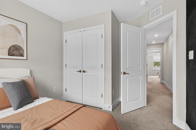 7706 RED MOON WAY, Glen Burnie, MD 21060