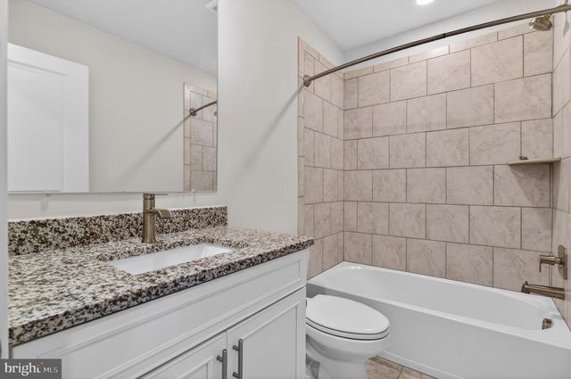 7706 RED MOON WAY, Glen Burnie, MD 21060