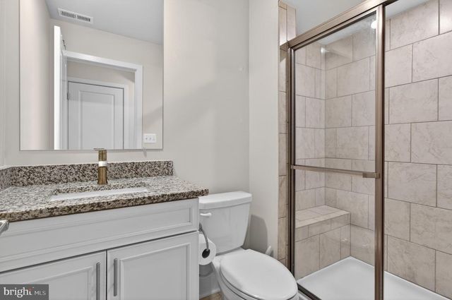 7706 RED MOON WAY, Glen Burnie, MD 21060