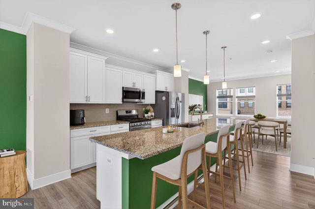 7706 RED MOON WAY, Glen Burnie, MD 21060