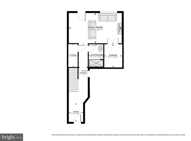 7706 RED MOON WAY, Glen Burnie, MD 21060
