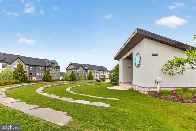 7706 RED MOON WAY, Glen Burnie, MD 21060