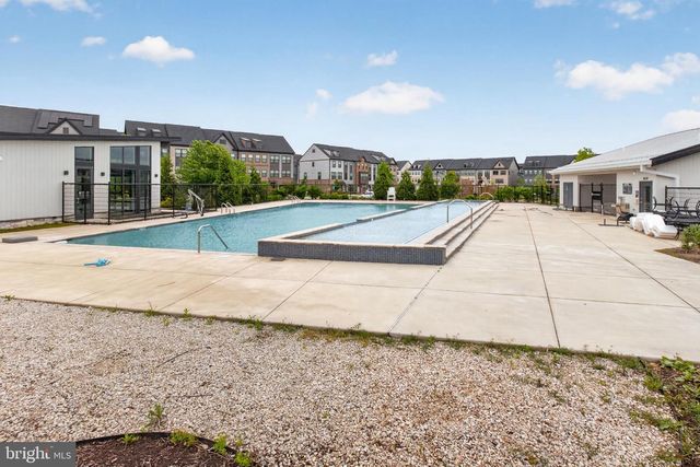 7706 RED MOON WAY, Glen Burnie, MD 21060