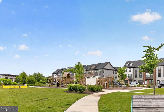 7706 RED MOON WAY, Glen Burnie, MD 21060