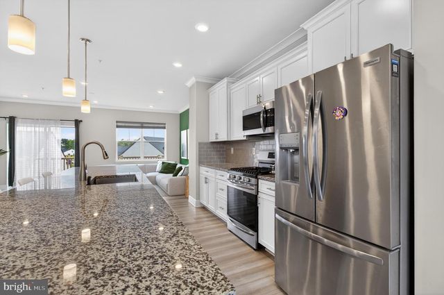 7706 RED MOON WAY, Glen Burnie, MD 21060