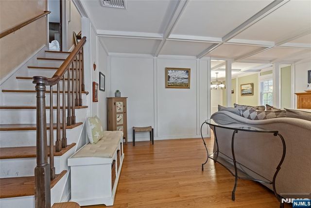 593 Ridgeland Terrace, Englewood, NJ 07631