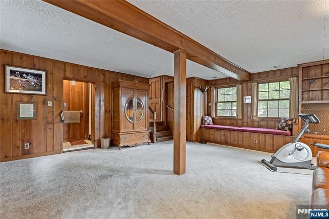593 Ridgeland Terrace, Englewood, NJ 07631