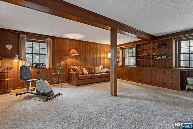 593 Ridgeland Terrace, Englewood, NJ 07631
