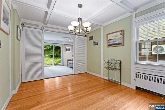 593 Ridgeland Terrace, Englewood, NJ 07631